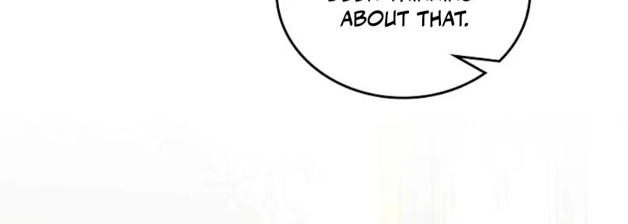 I Shall Master this Family! Chapter 135 page 136 - 