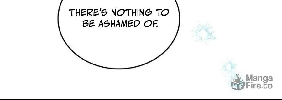 I Shall Master this Family! Chapter 135 page 140 - 