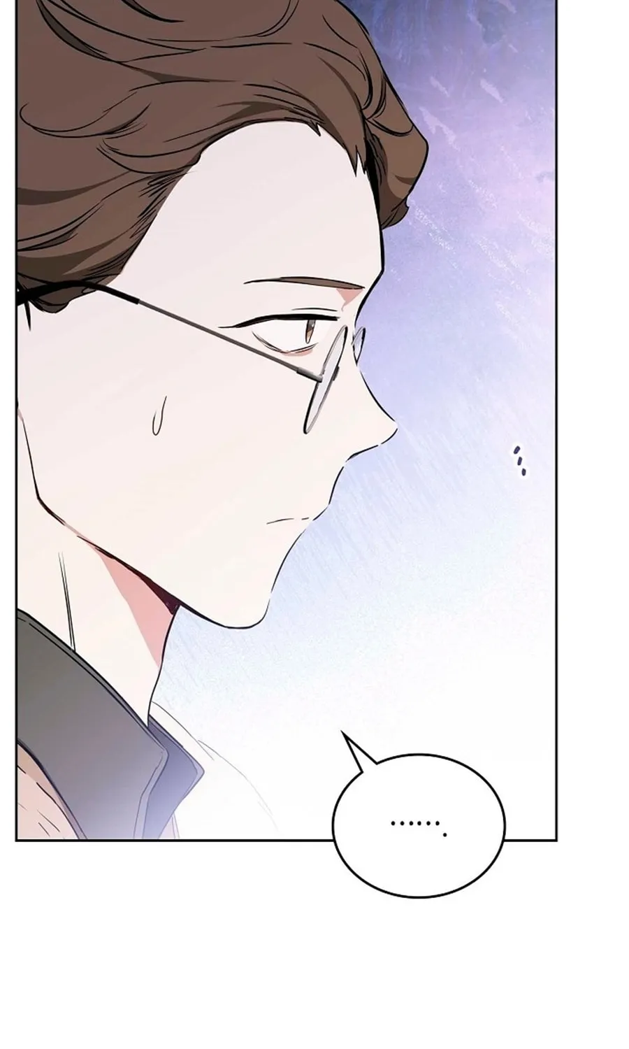 I Shall Master this Family! Chapter 135 page 142 - 