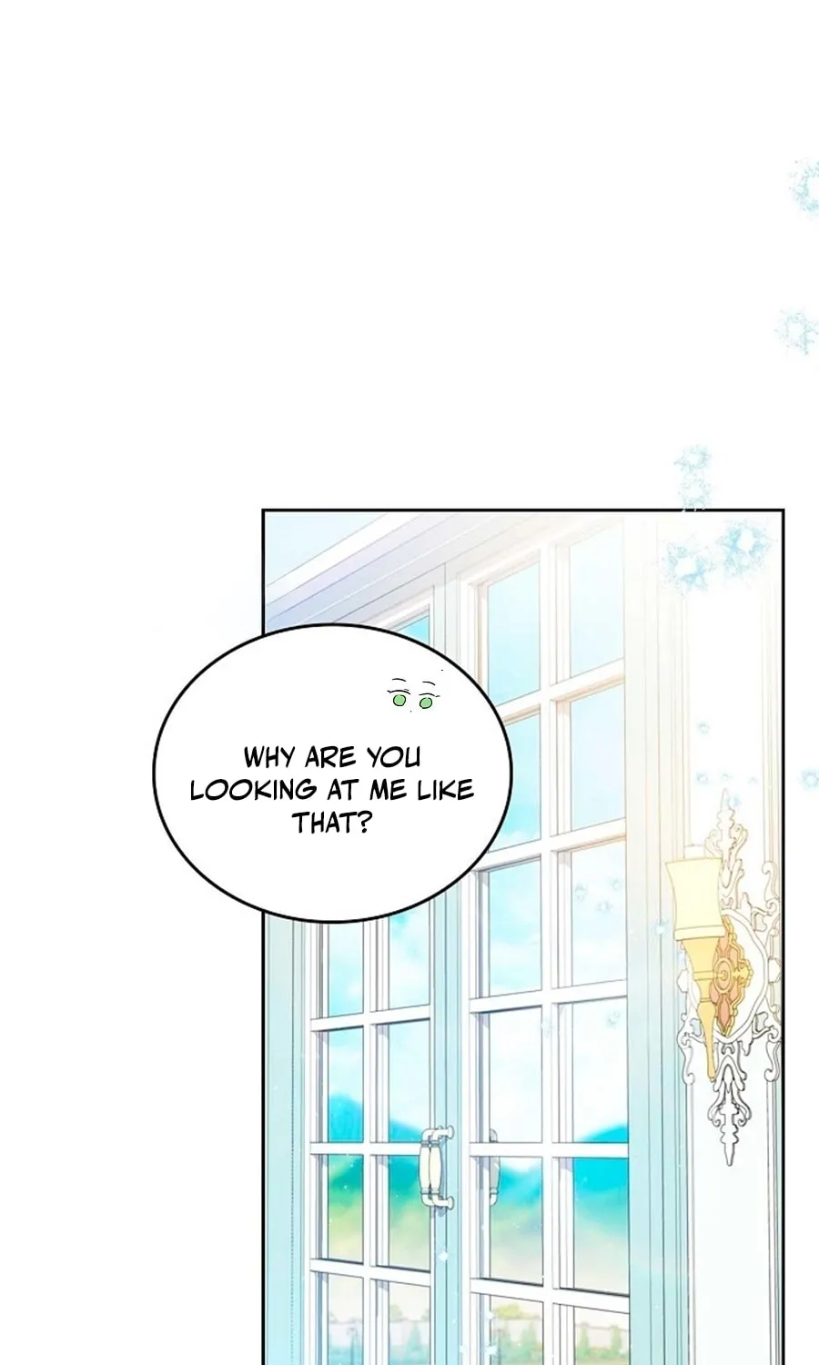 I Shall Master this Family! Chapter 135 page 143 - 
