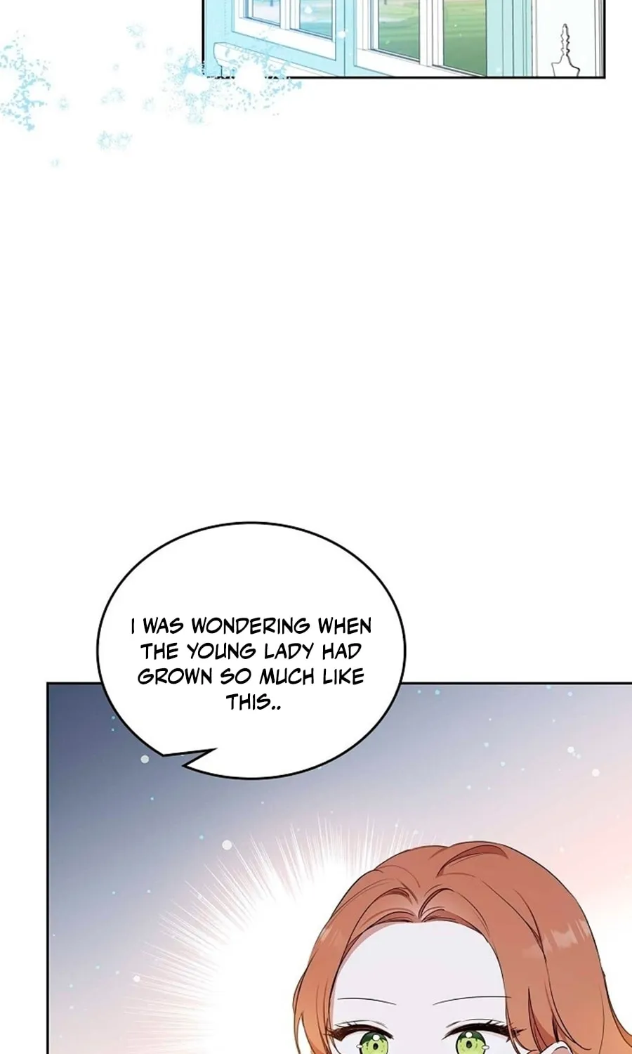 I Shall Master this Family! Chapter 135 page 144 - 