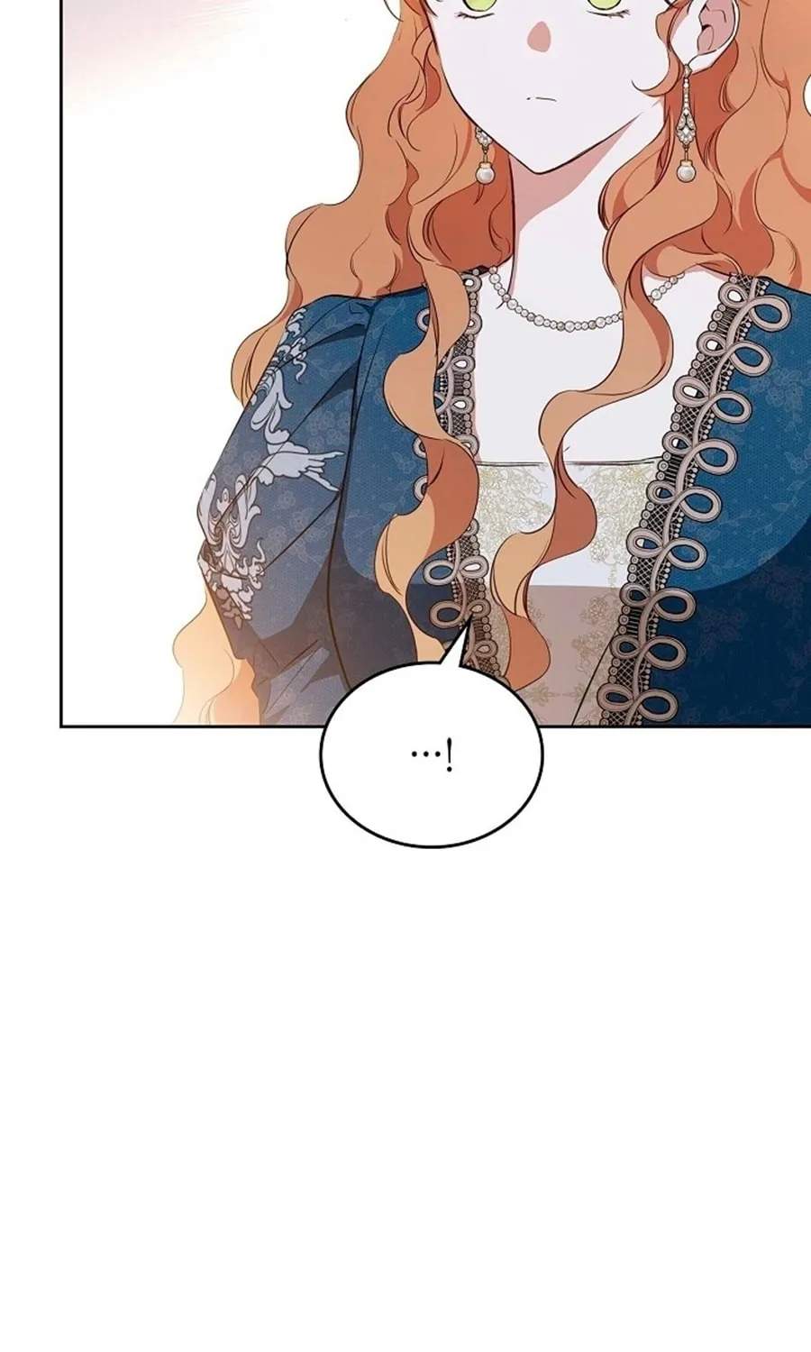 I Shall Master this Family! Chapter 135 page 145 - 