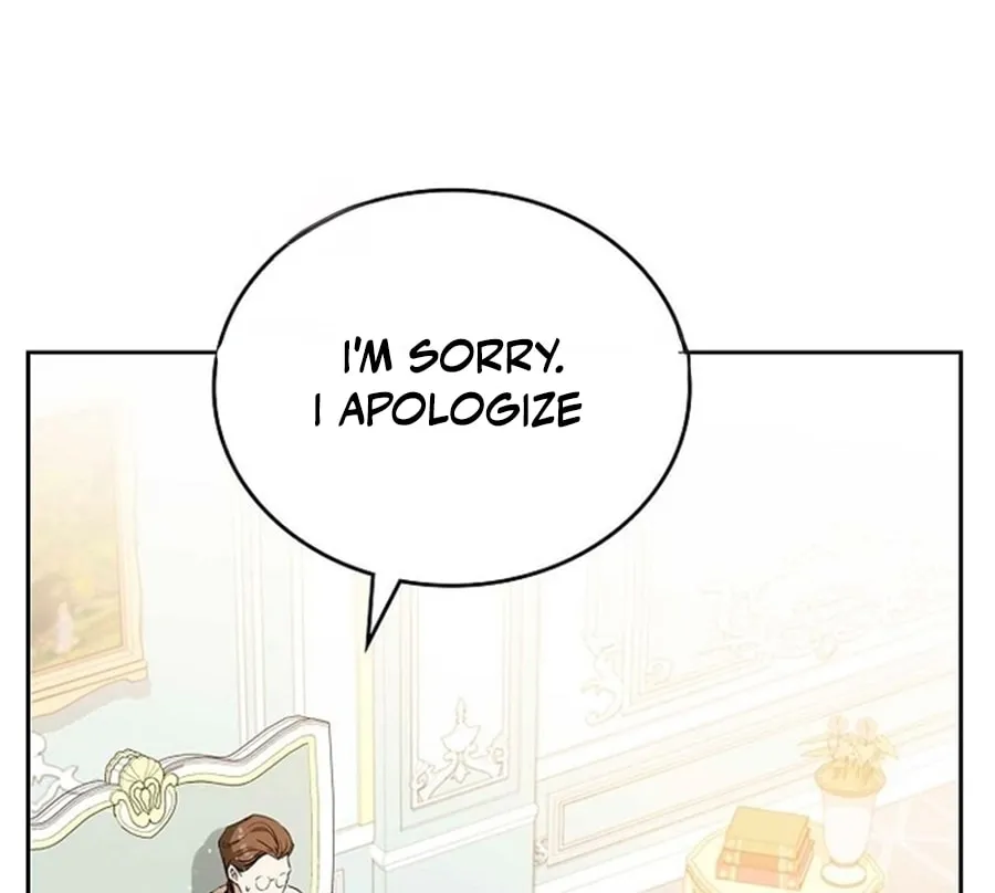 I Shall Master this Family! Chapter 135 page 146 - 