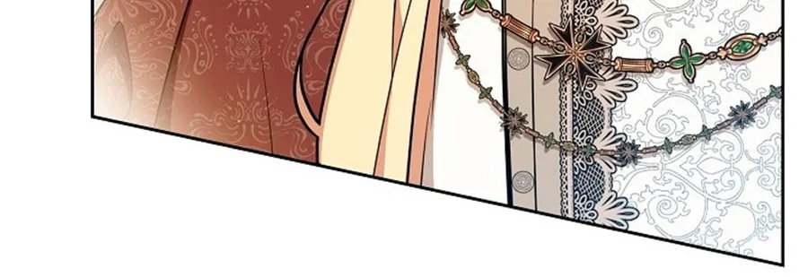 I Shall Master this Family! Chapter 135 page 16 - 