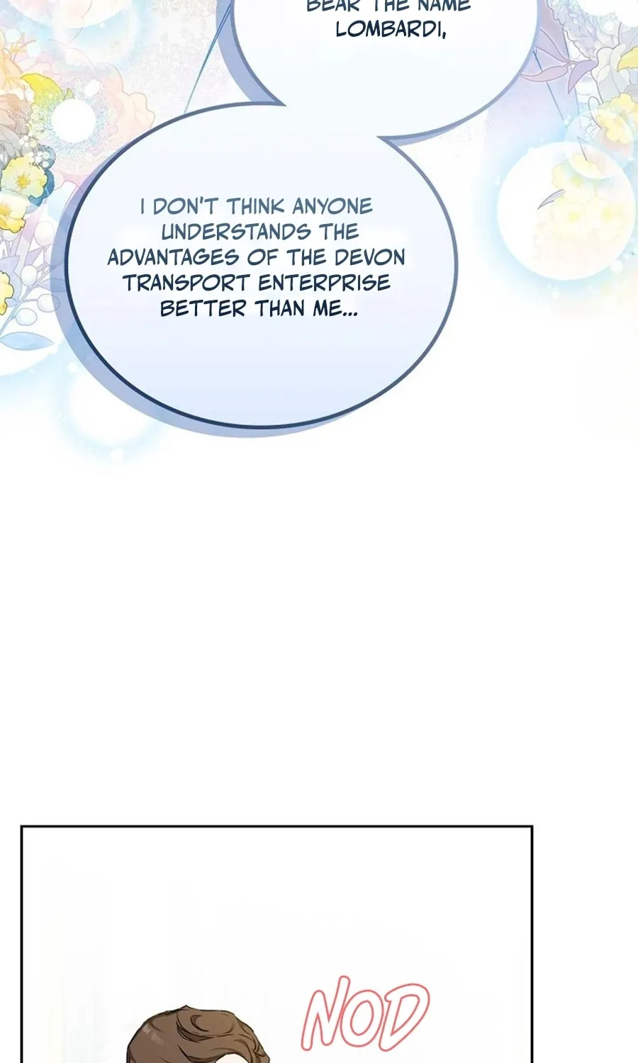 I Shall Master this Family! Chapter 135 page 151 - 