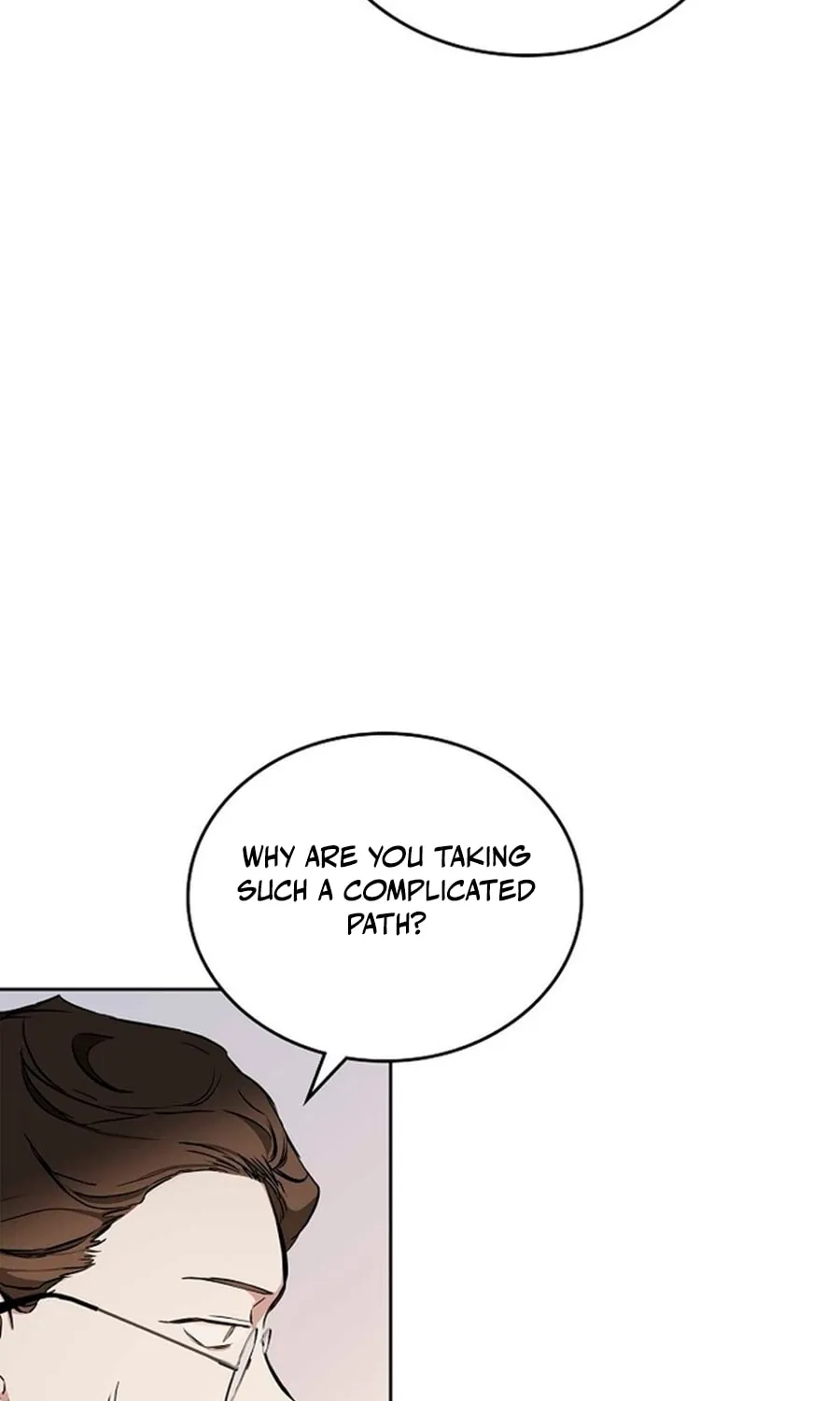 I Shall Master this Family! Chapter 135 page 155 - 