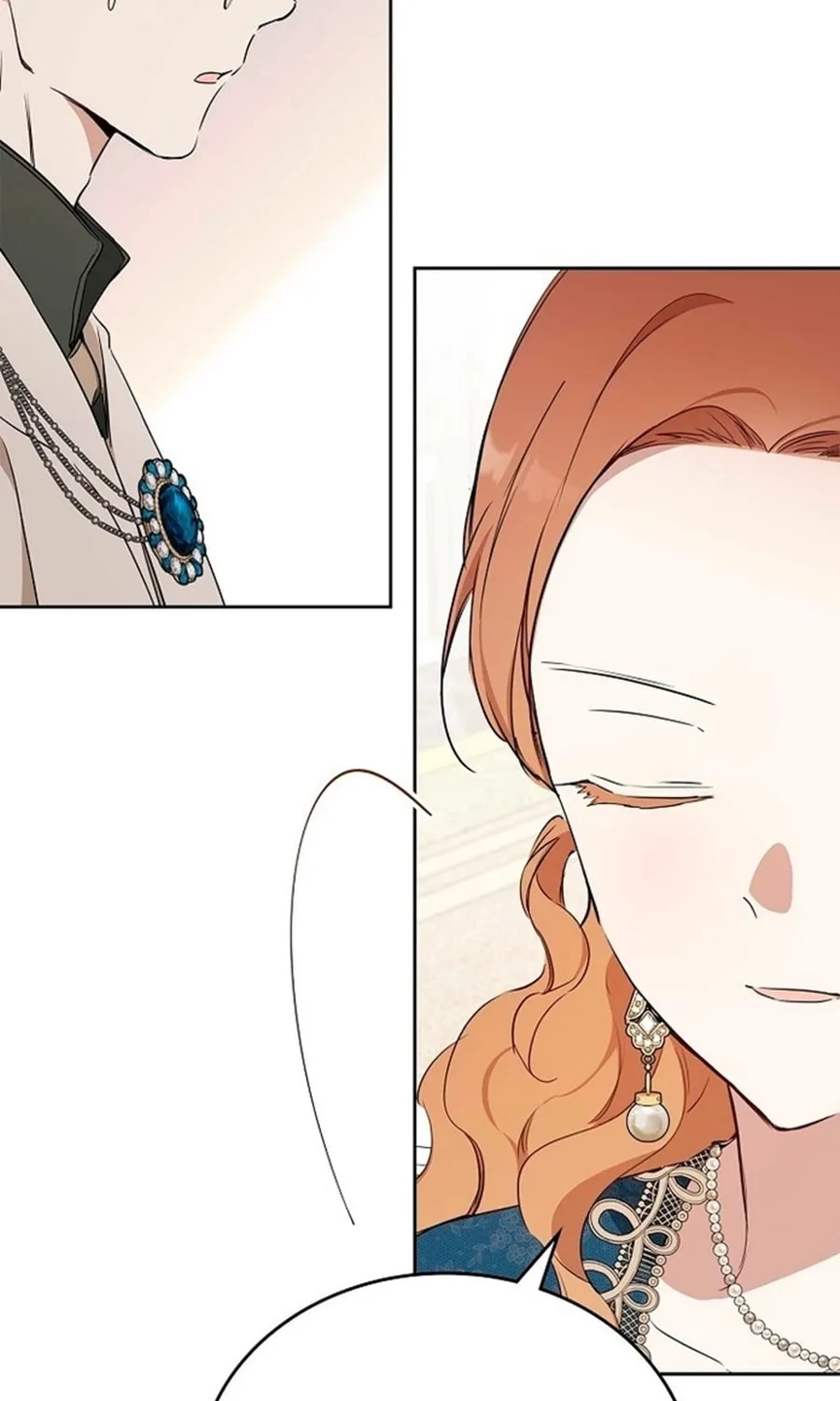I Shall Master this Family! Chapter 135 page 156 - 