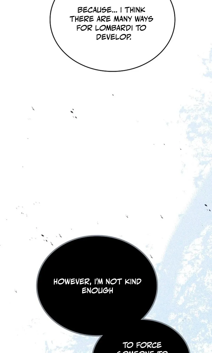 I Shall Master this Family! Chapter 135 page 157 - 