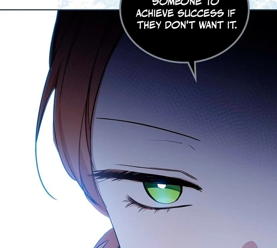 I Shall Master this Family! Chapter 135 page 158 - 