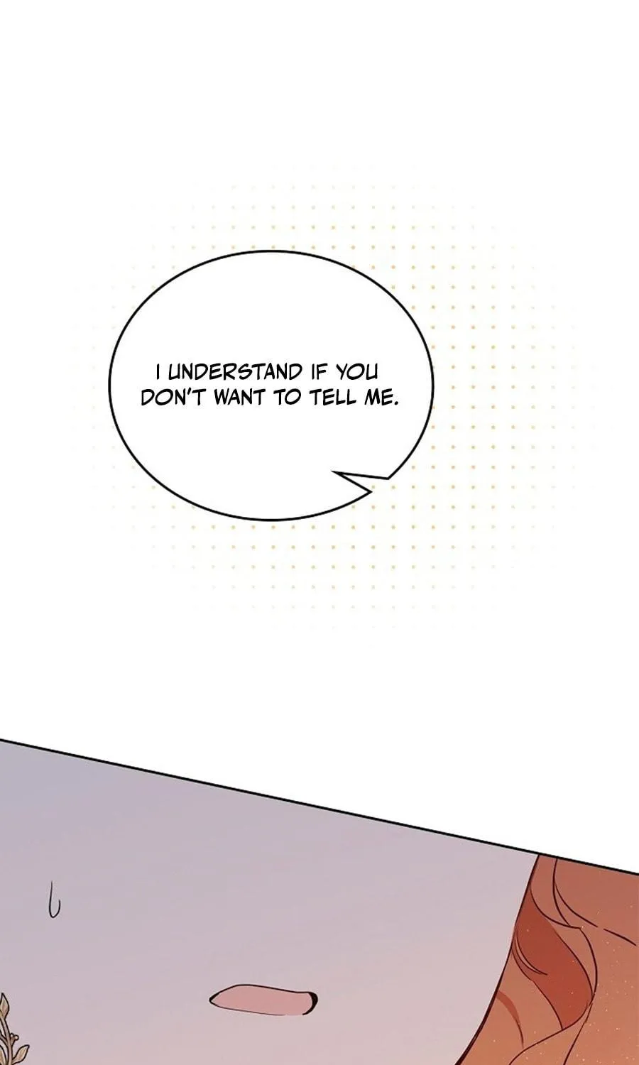 I Shall Master this Family! Chapter 135 page 17 - 