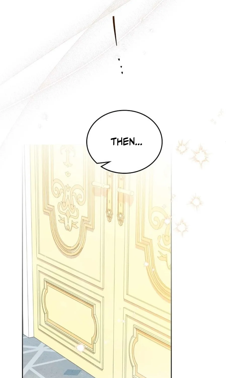 I Shall Master this Family! Chapter 135 page 165 - 