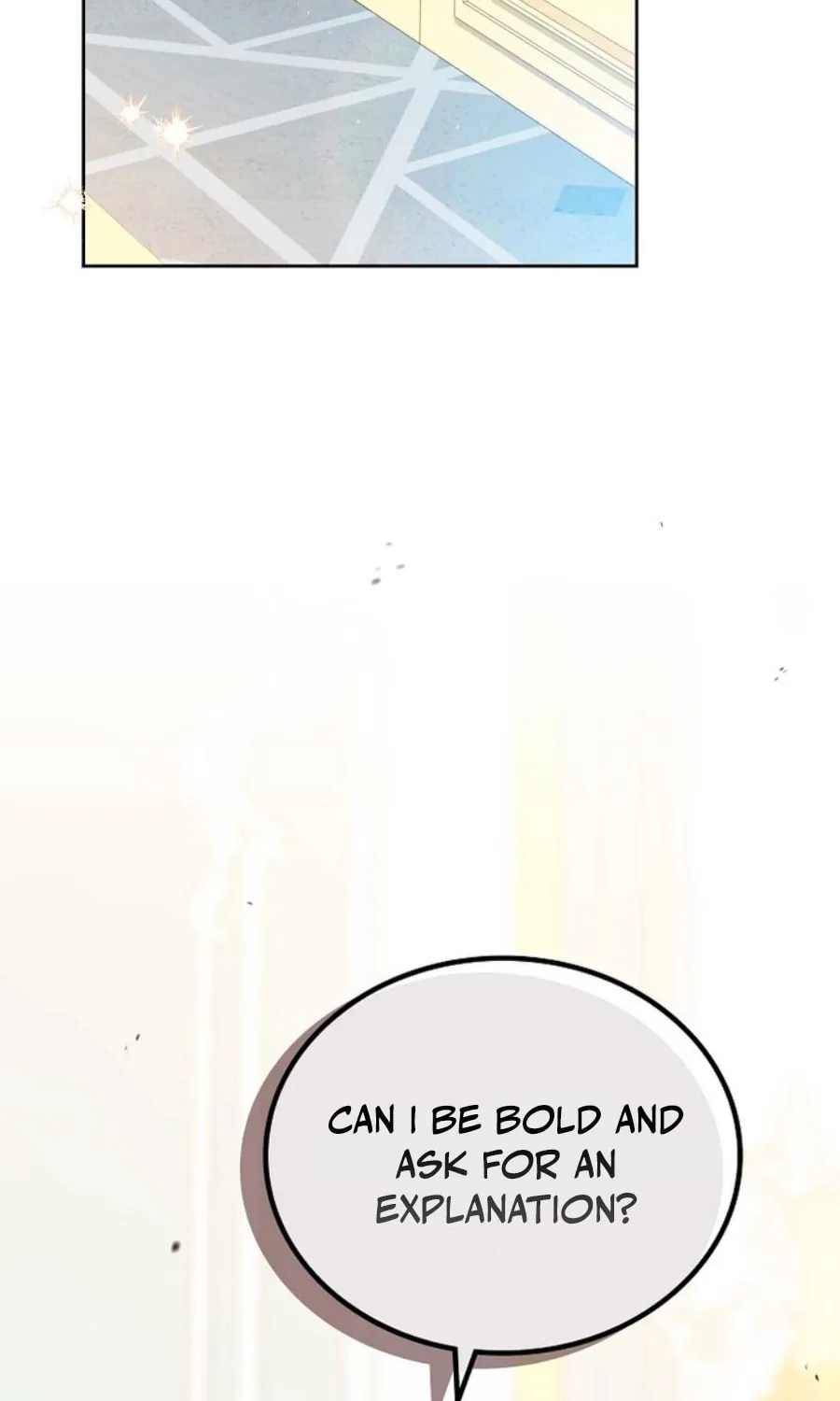 I Shall Master this Family! Chapter 135 page 166 - 