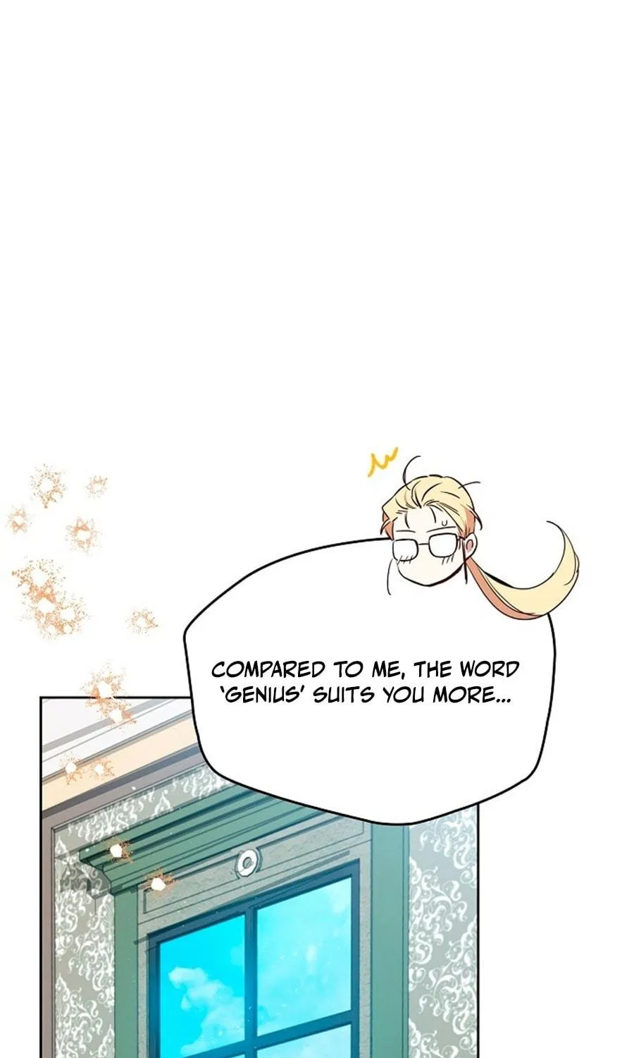 I Shall Master this Family! Chapter 135 page 23 - 