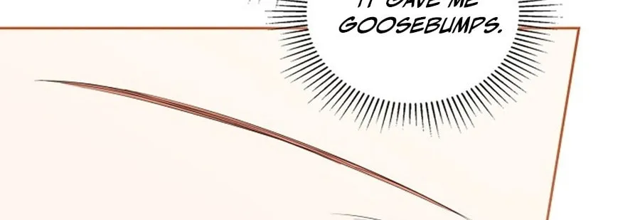 I Shall Master this Family! Chapter 135 page 26 - 