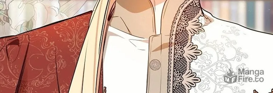 I Shall Master this Family! Chapter 135 page 30 - 