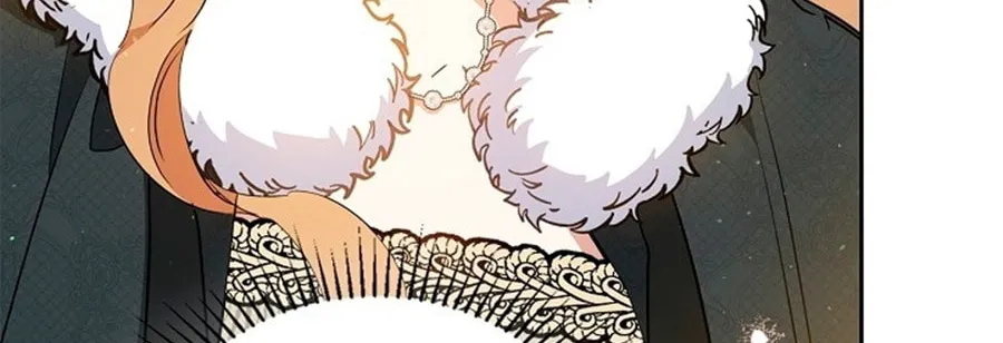I Shall Master this Family! Chapter 135 page 4 - 