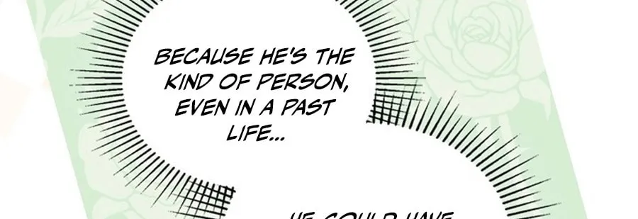 I Shall Master this Family! Chapter 135 page 32 - 