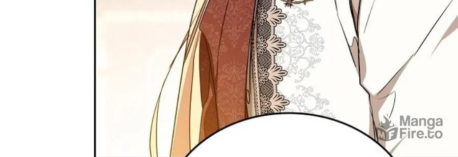 I Shall Master this Family! Chapter 135 page 40 - 