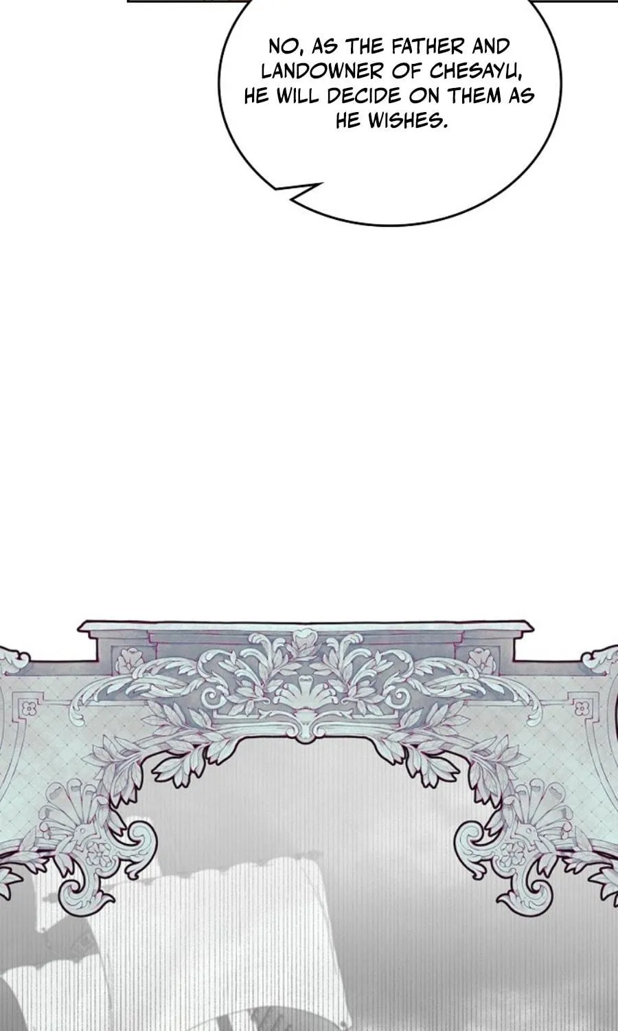 I Shall Master this Family! Chapter 135 page 41 - 