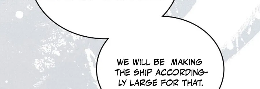 I Shall Master this Family! Chapter 135 page 46 - 