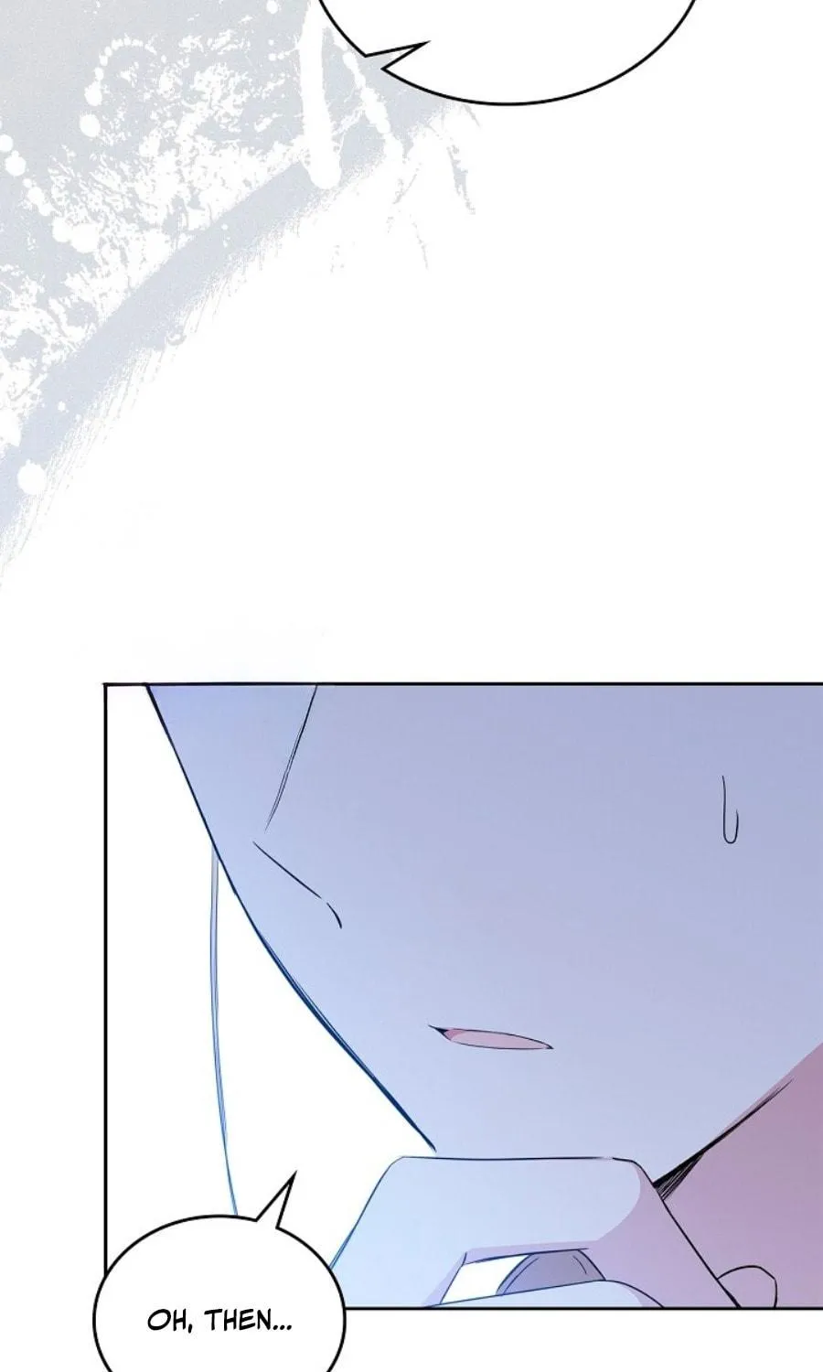 I Shall Master this Family! Chapter 135 page 47 - 