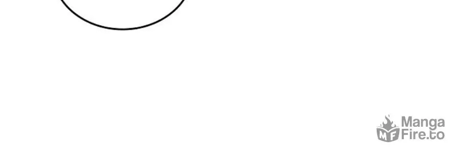 I Shall Master this Family! Chapter 135 page 48 - 