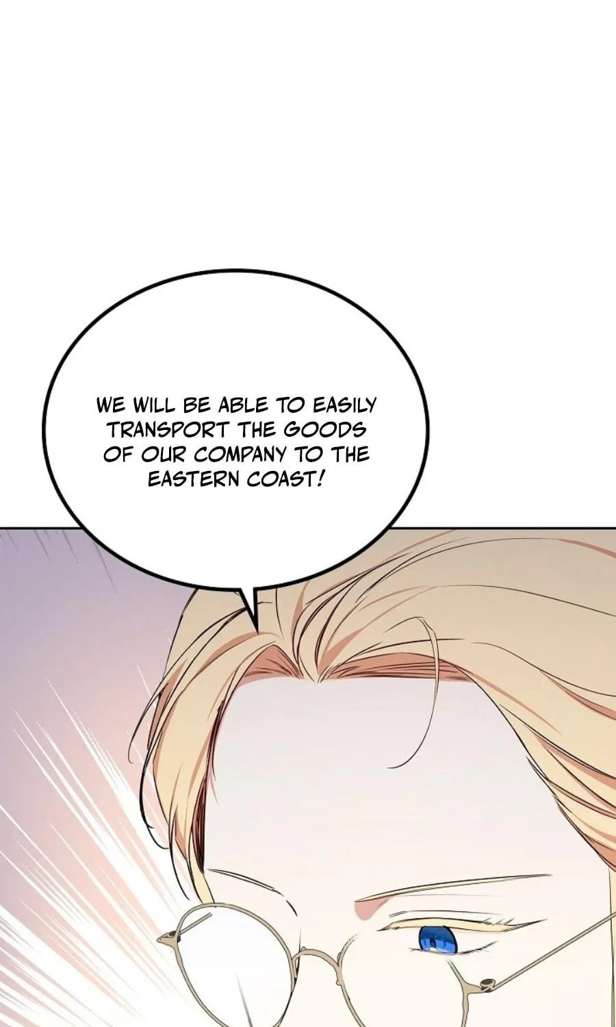 I Shall Master this Family! Chapter 135 page 49 - 