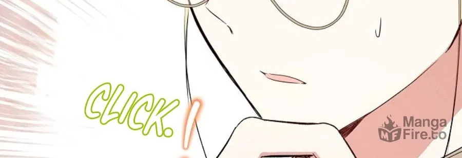 I Shall Master this Family! Chapter 135 page 50 - 
