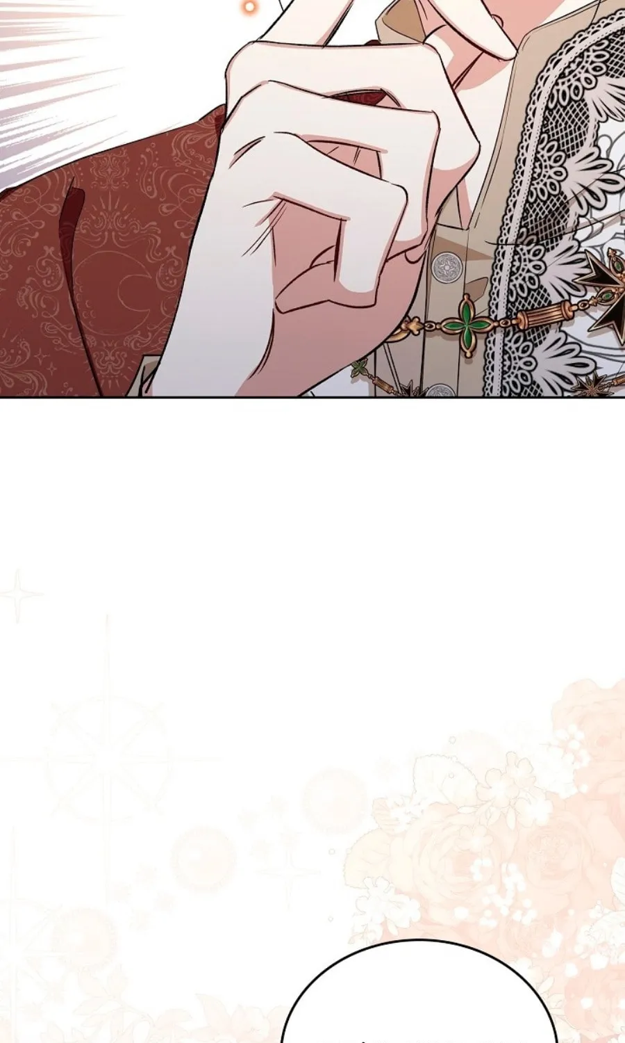 I Shall Master this Family! Chapter 135 page 51 - 