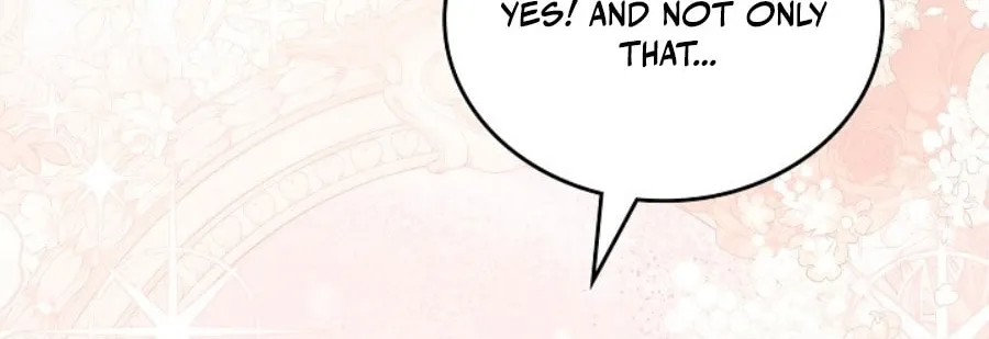 I Shall Master this Family! Chapter 135 page 52 - 