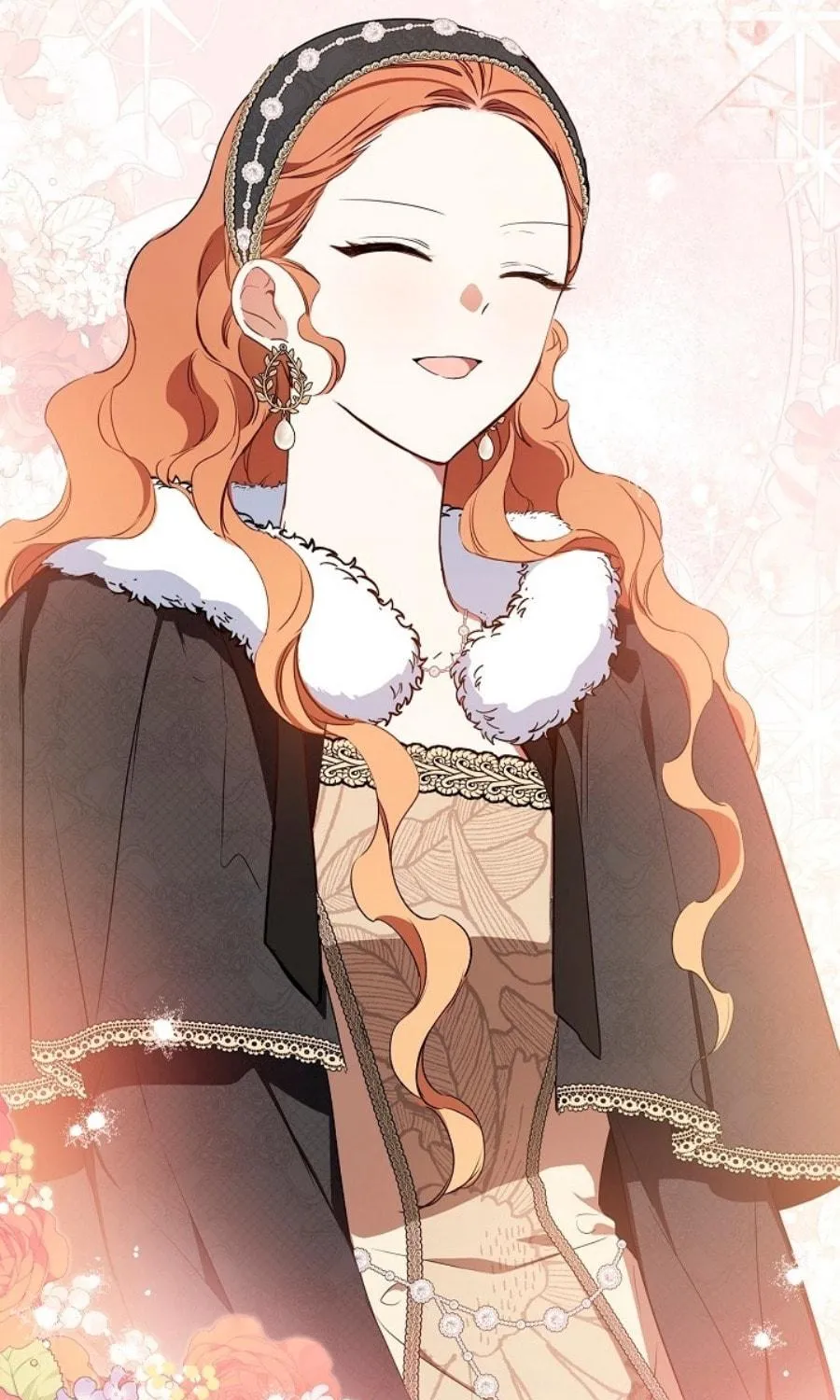I Shall Master this Family! Chapter 135 page 53 - 