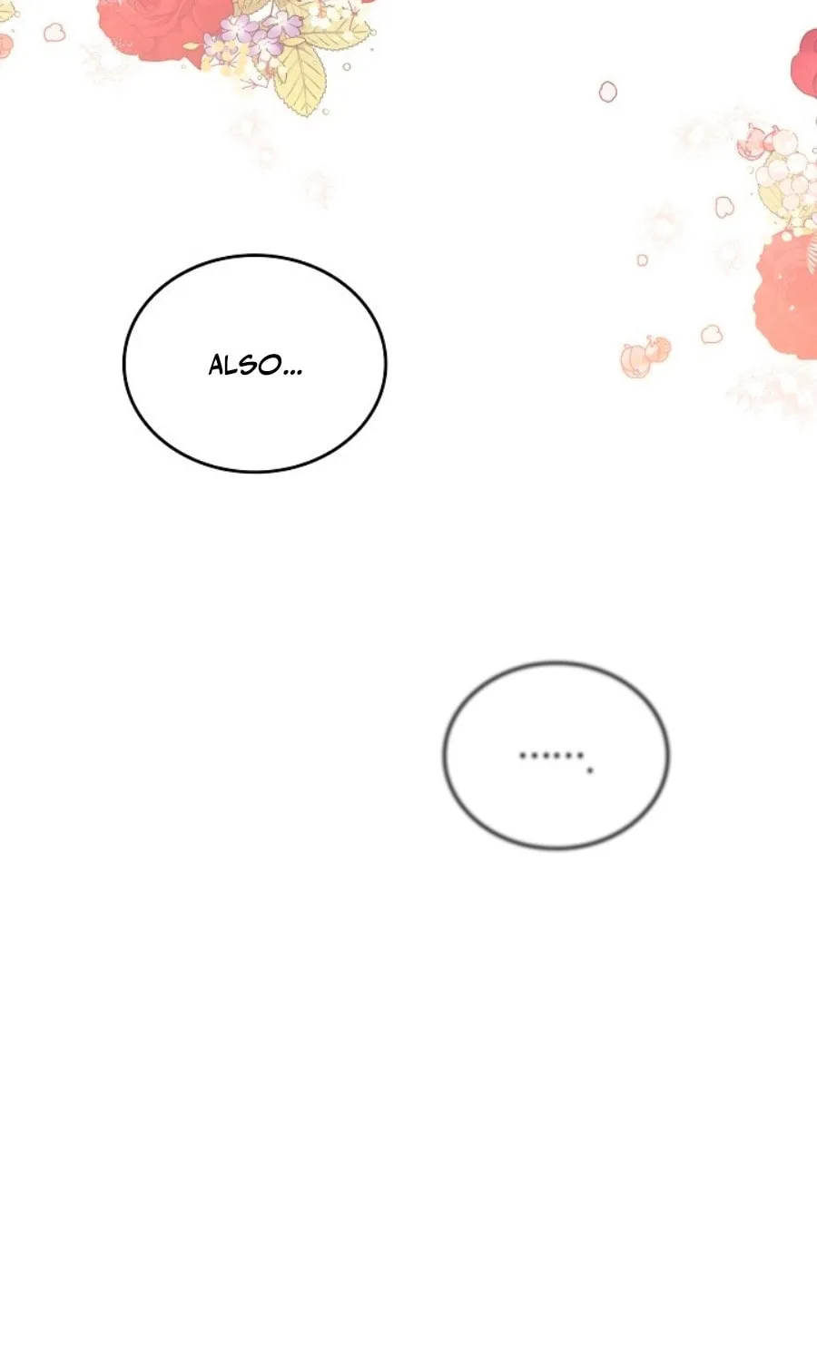 I Shall Master this Family! Chapter 135 page 55 - 