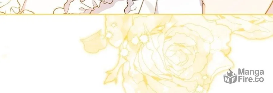 I Shall Master this Family! Chapter 135 page 60 - 