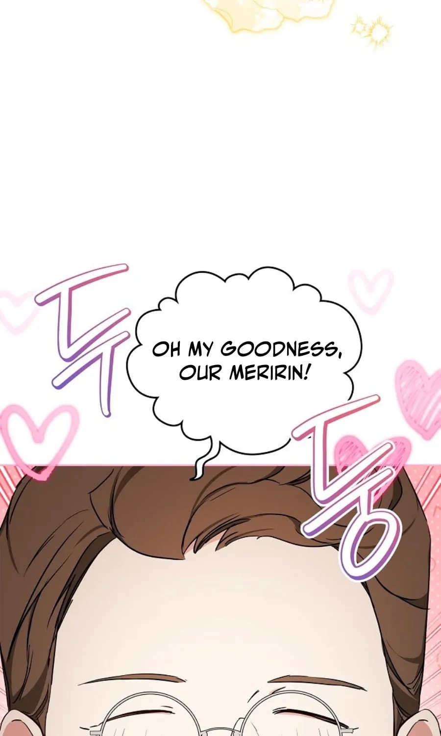 I Shall Master this Family! Chapter 135 page 61 - 