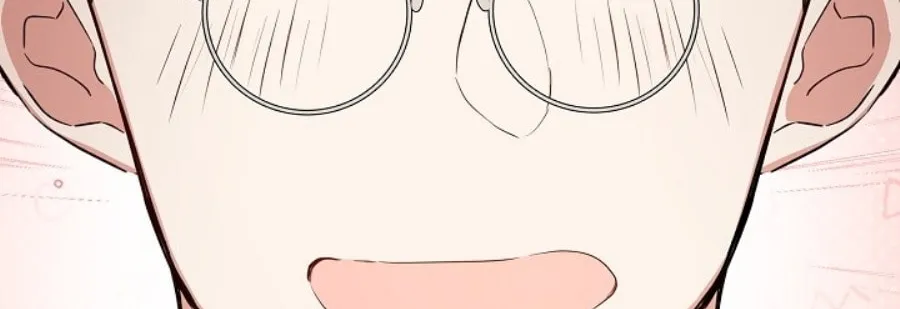 I Shall Master this Family! Chapter 135 page 62 - 