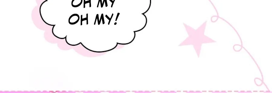 I Shall Master this Family! Chapter 135 page 64 - 