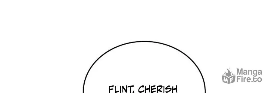I Shall Master this Family! Chapter 135 page 66 - 