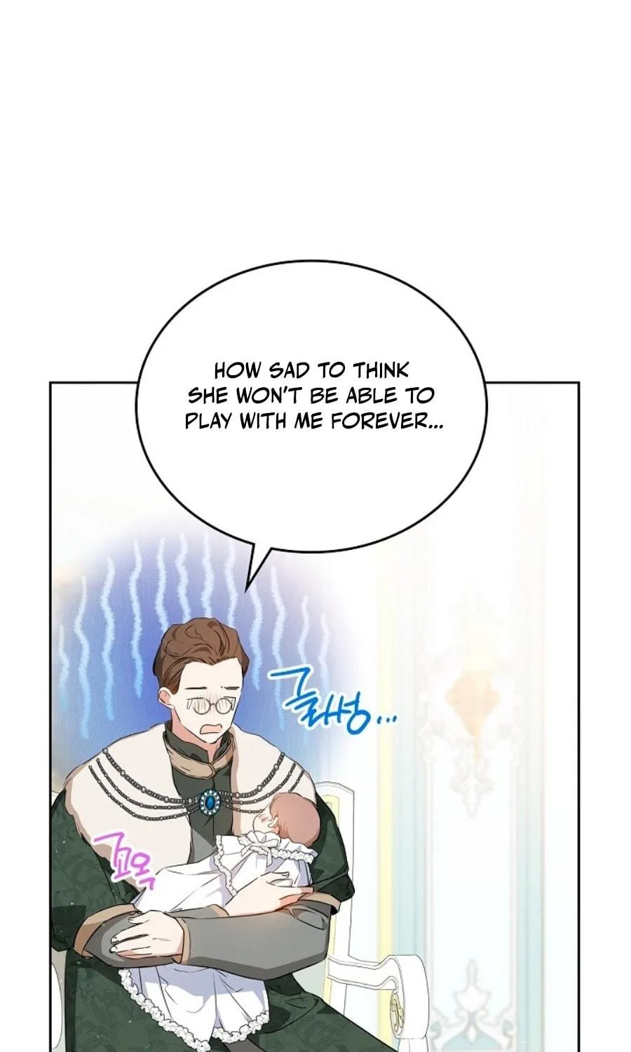 I Shall Master this Family! Chapter 135 page 69 - 