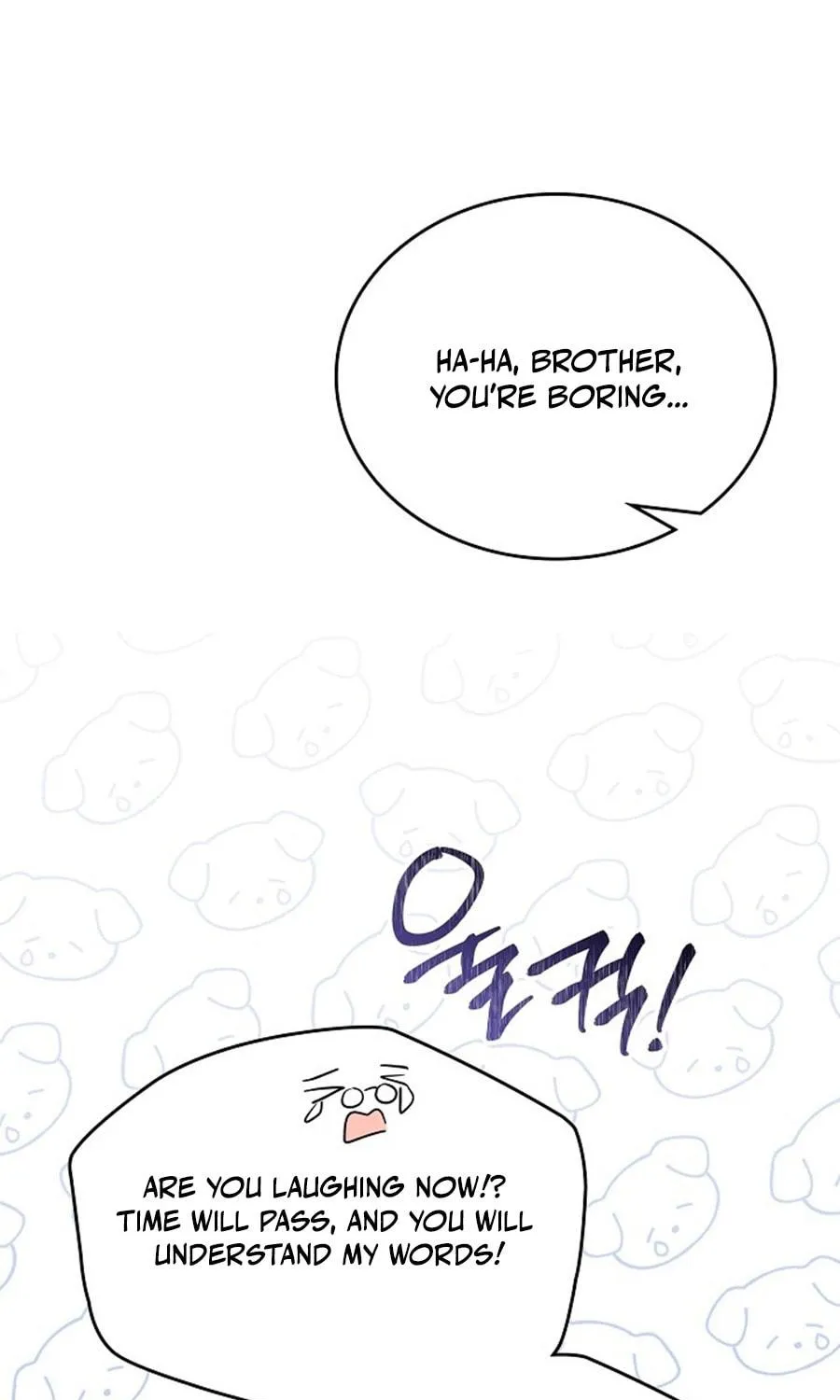 I Shall Master this Family! Chapter 135 page 71 - 