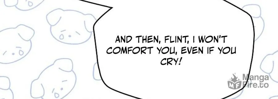 I Shall Master this Family! Chapter 135 page 72 - 