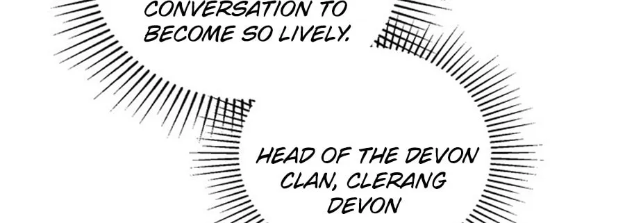 I Shall Master this Family! Chapter 135 page 74 - 