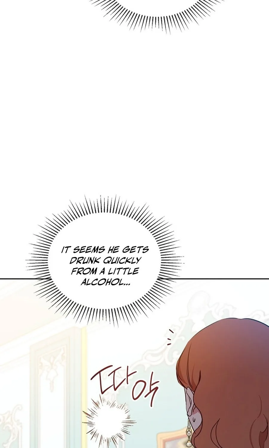 I Shall Master this Family! Chapter 135 page 75 - 