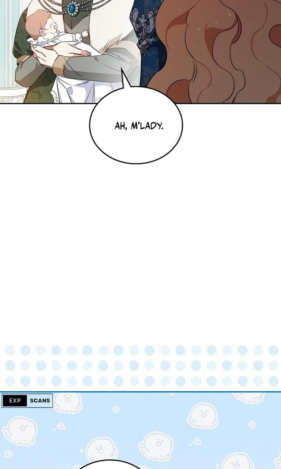I Shall Master this Family! Chapter 135 page 77 - 