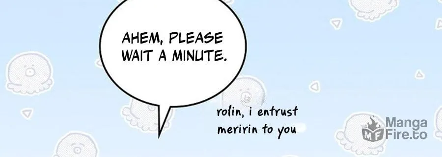 I Shall Master this Family! Chapter 135 page 78 - 