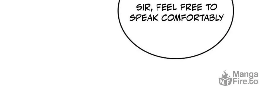 I Shall Master this Family! Chapter 135 page 80 - 