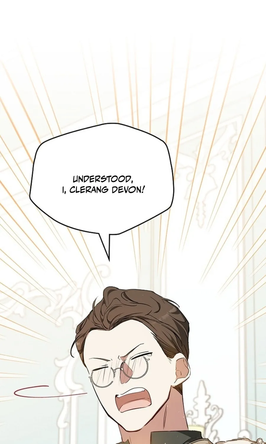 I Shall Master this Family! Chapter 135 page 81 - 