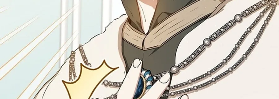I Shall Master this Family! Chapter 135 page 82 - 
