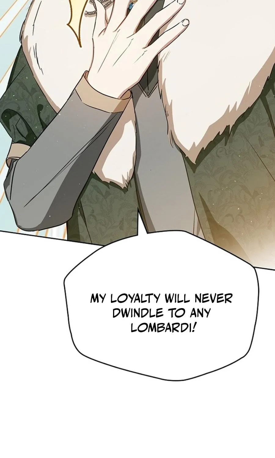 I Shall Master this Family! Chapter 135 page 83 - 