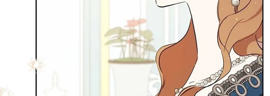 I Shall Master this Family! Chapter 135 page 86 - 