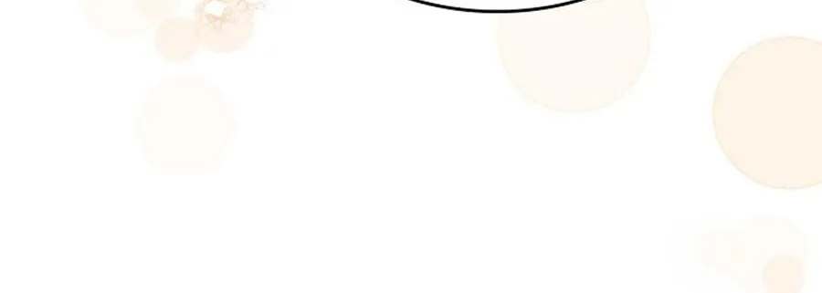 I Shall Master this Family! Chapter 135 page 88 - 